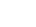 Icon game bài